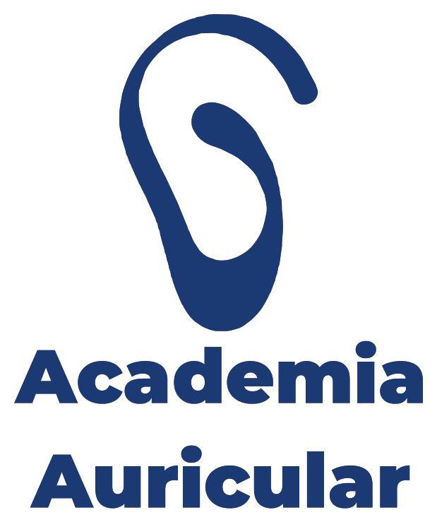 Academia Auricular